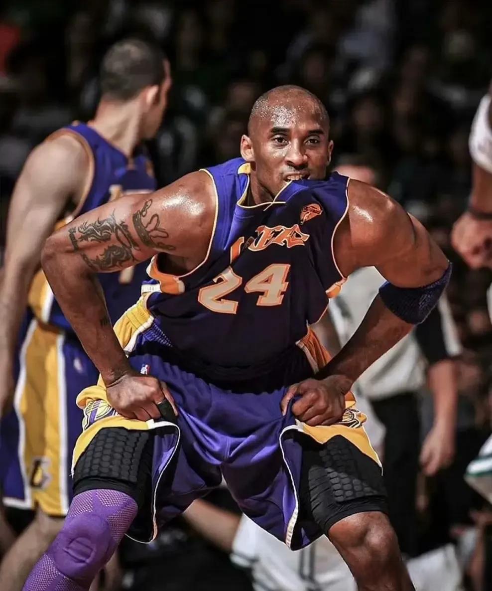 第62分钟 第62分钟