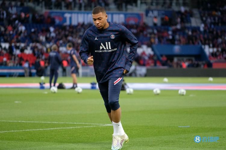 技能等级 技能等级