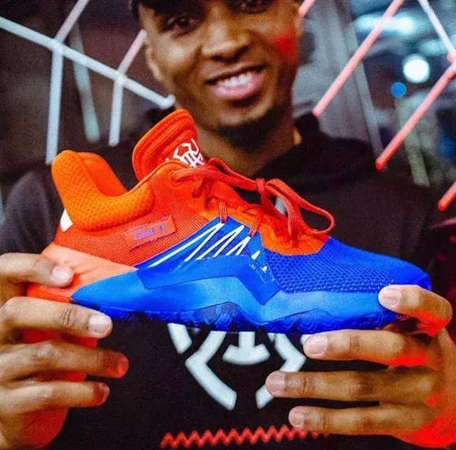 优先会心率 优先会心率