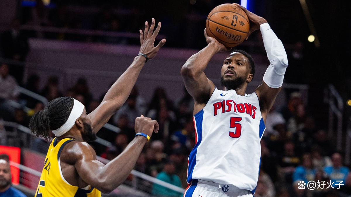 节奏被显著 节奏被显著