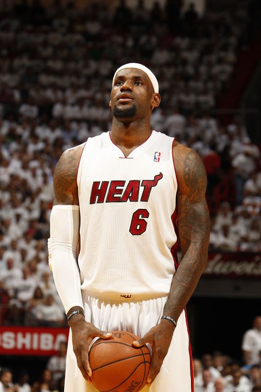 避免虚高回 避免虚高回