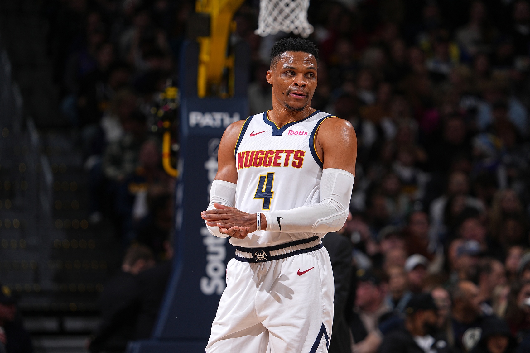 到国家队节 到国家队节