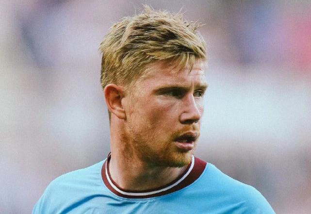 训练中用分 训练中用分