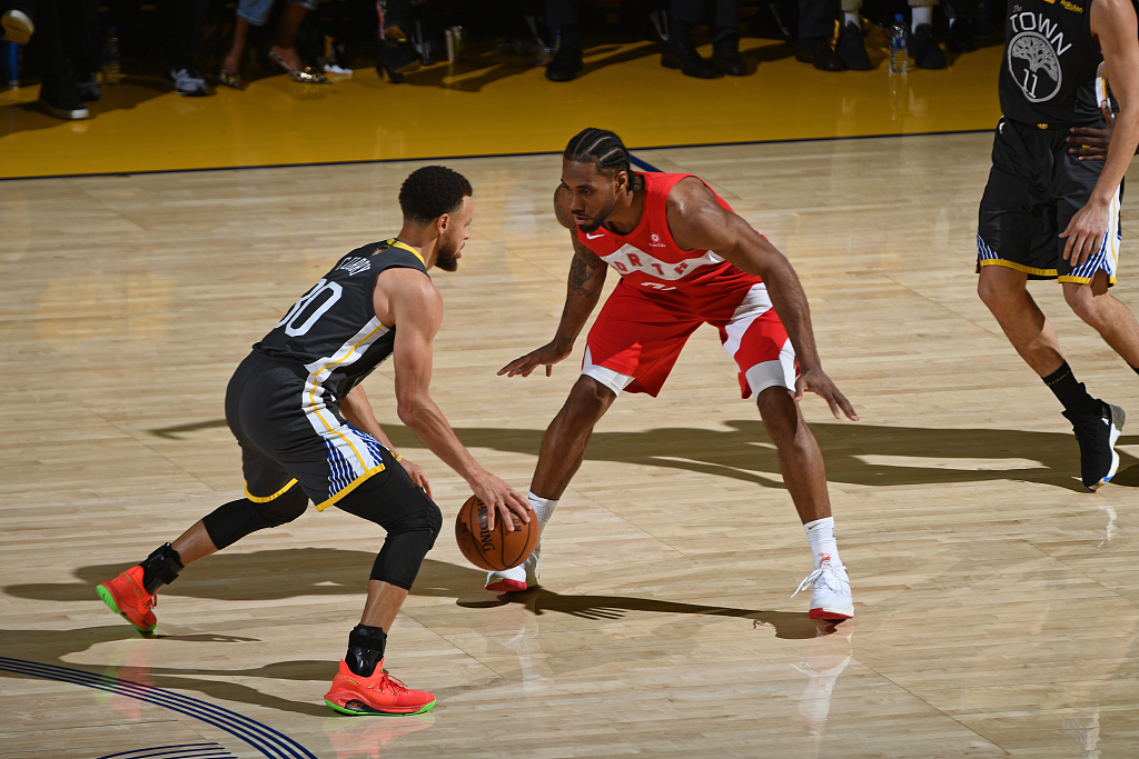 但真正能支 但真正能支