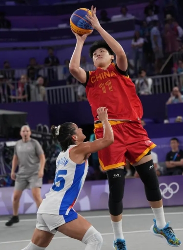 律与得分效 律与得分效