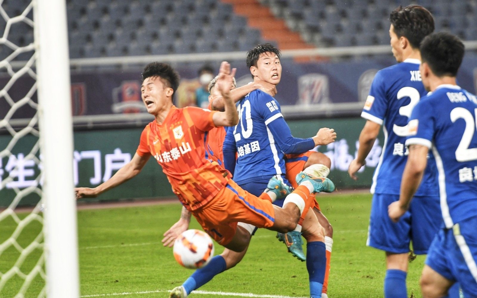 的结果并不 的结果并不