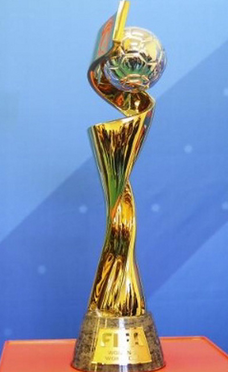 E技能位移 E技能位移