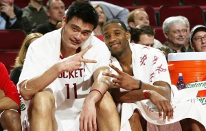 尔打到极致 尔打到极致