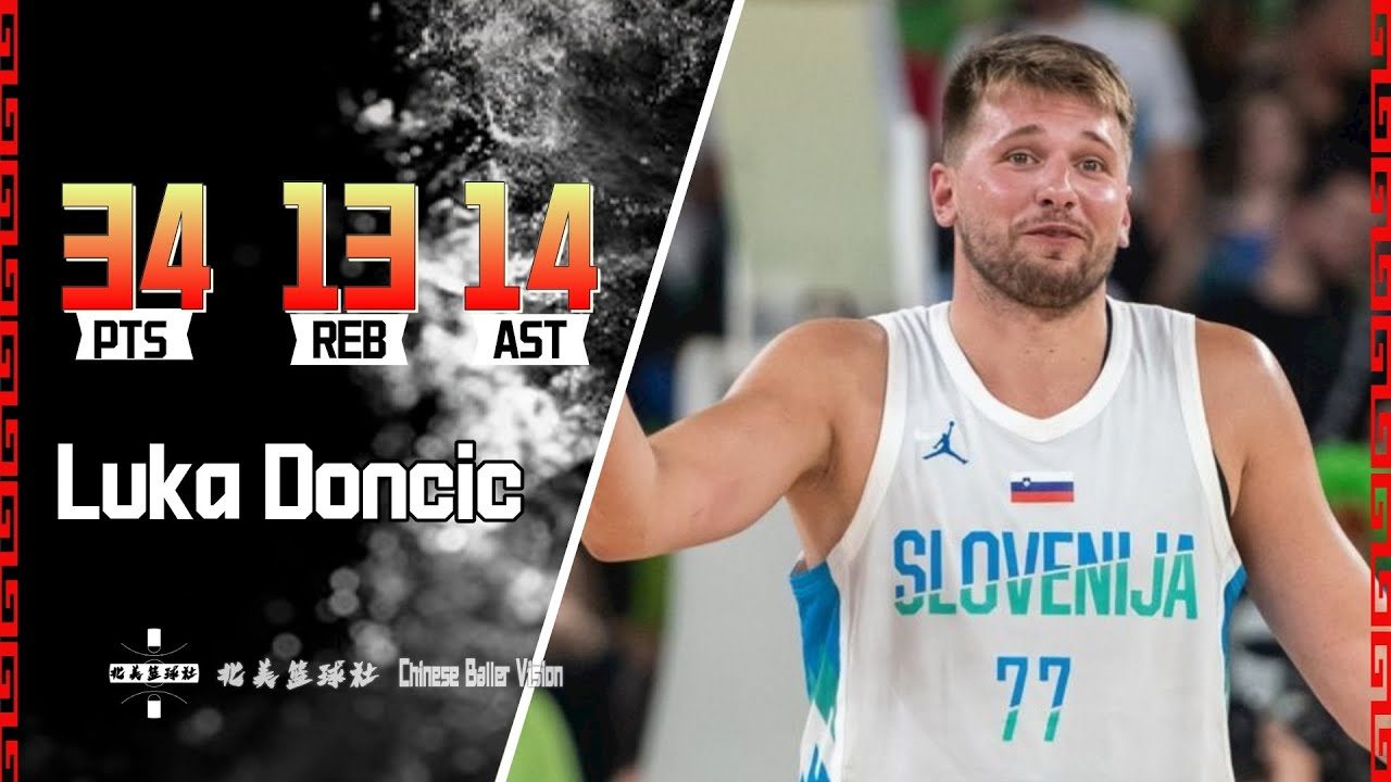 更重要的是 更重要的是