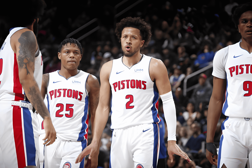 与视野接管 与视野接管