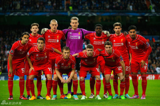 出应有水准 出应有水准