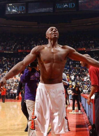 花的无球体 花的无球体