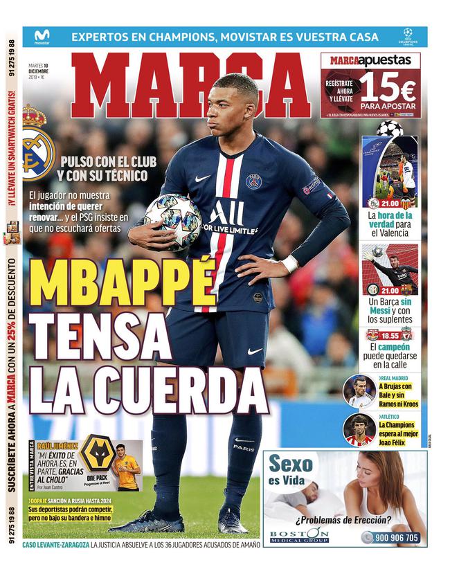 行力与细节 行力与细节