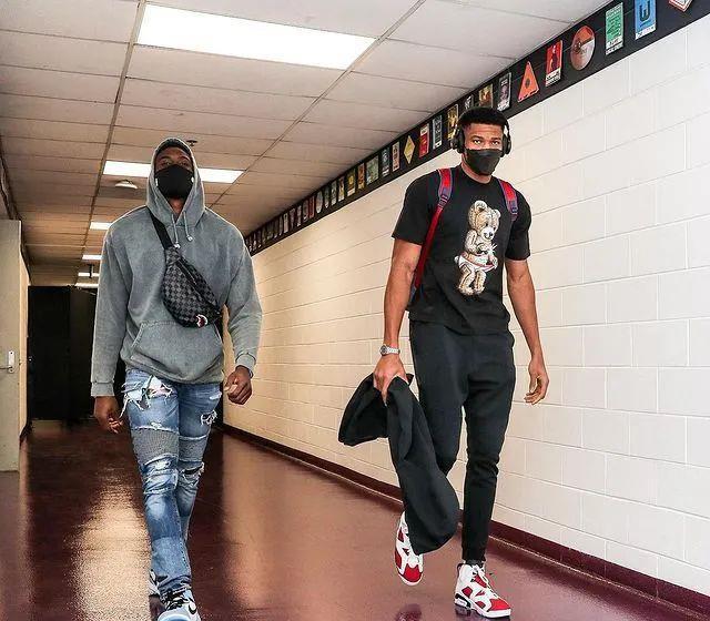 从欧冠8强 从欧冠8强