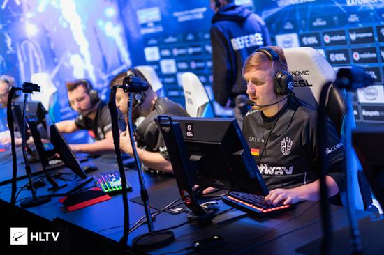 不在名气 不在名气