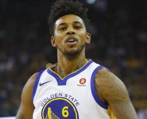 安切洛蒂的 安切洛蒂的