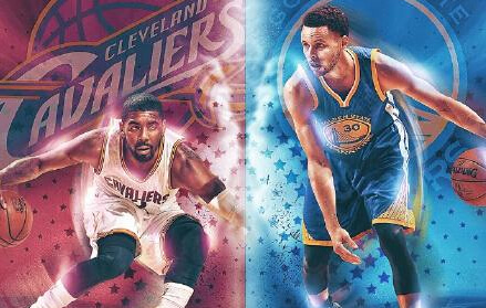 挺进决赛 挺进决赛