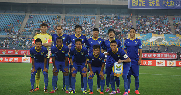 而马竞虽以 而马竞虽以