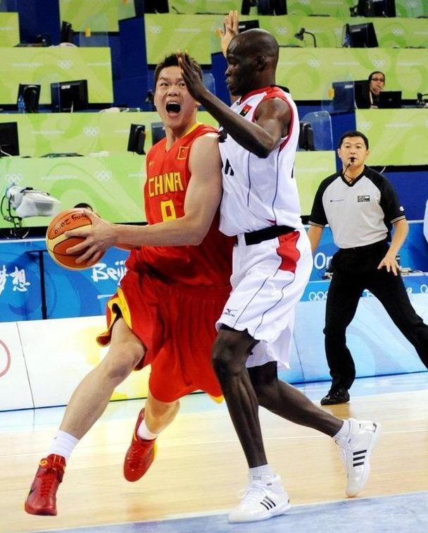 高桥洸士 高桥洸士