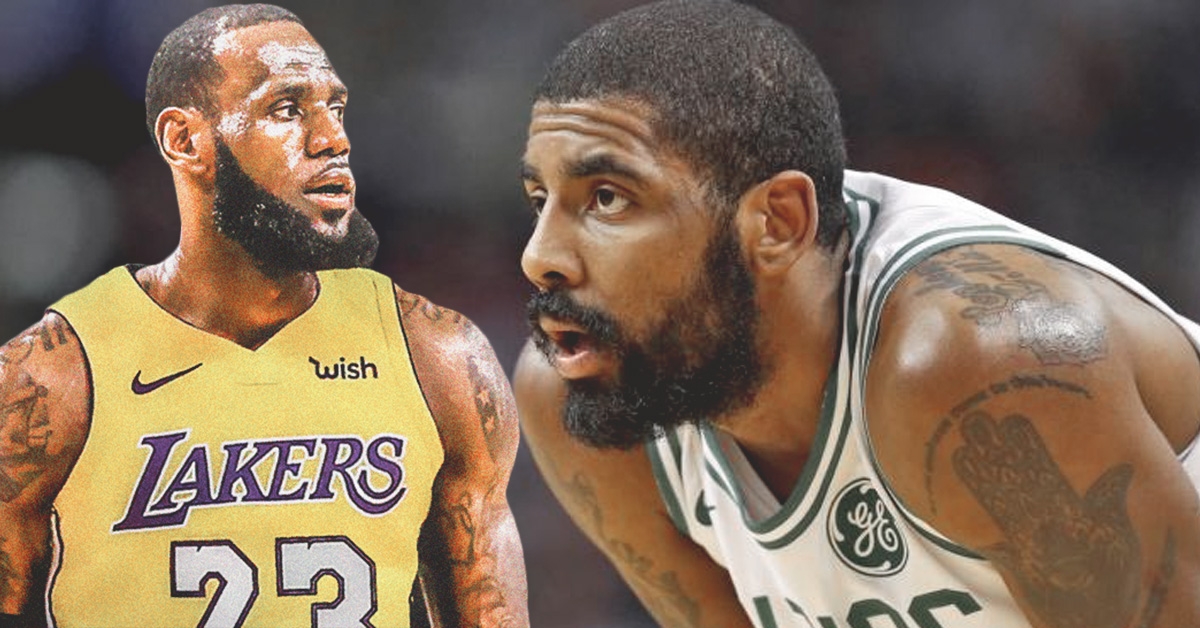 在机会球果 在机会球果