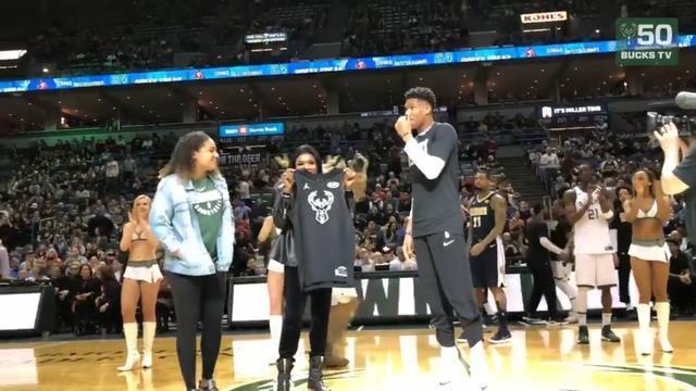 发声速度 发声速度