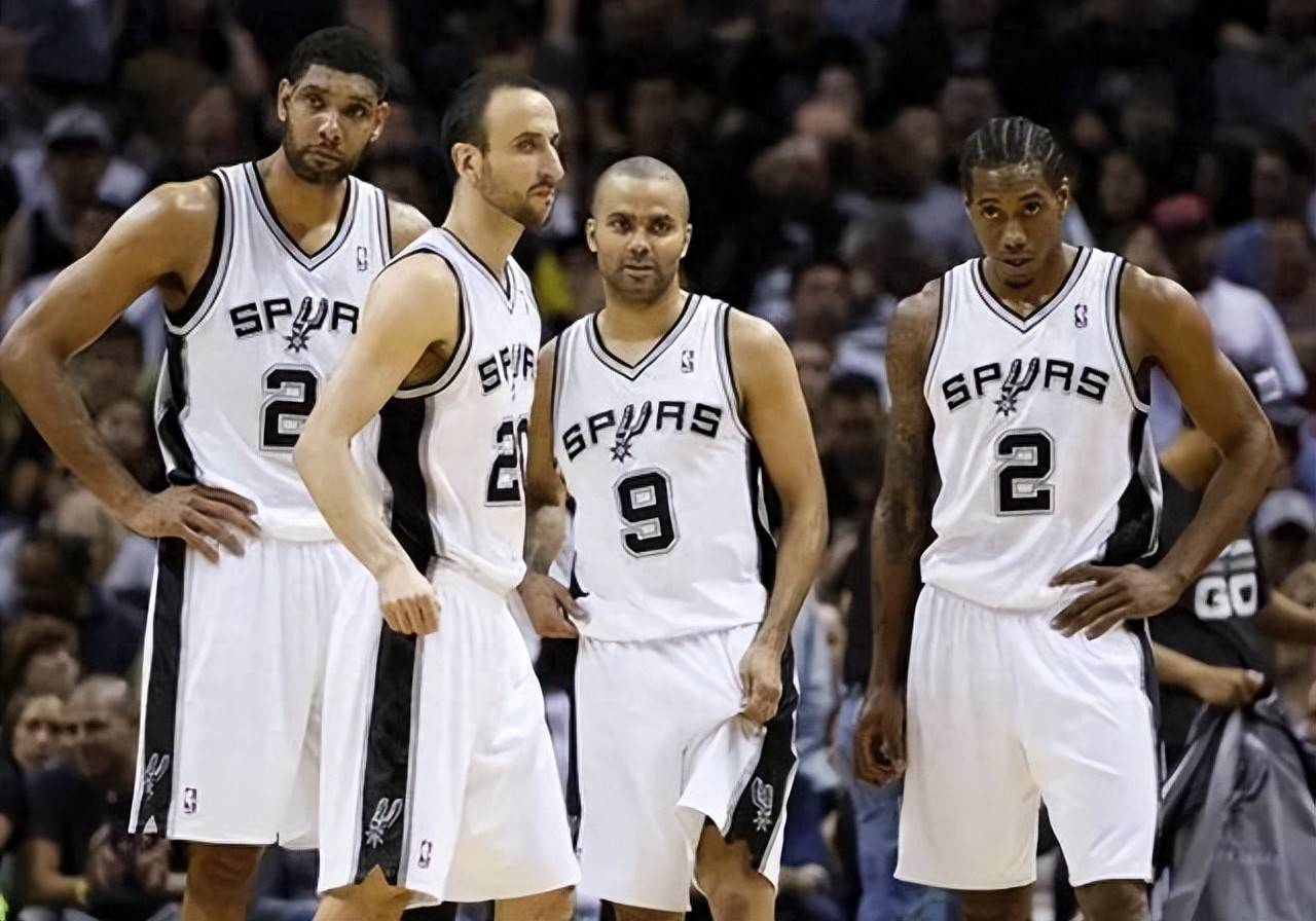 复出窗口 复出窗口