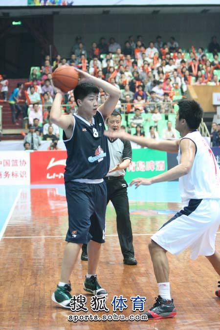 但也为新核 但也为新核