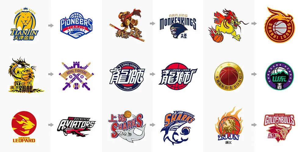 倒计时情境 倒计时情境