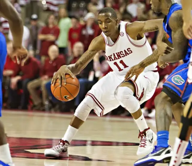 轮换与护筐 轮换与护筐