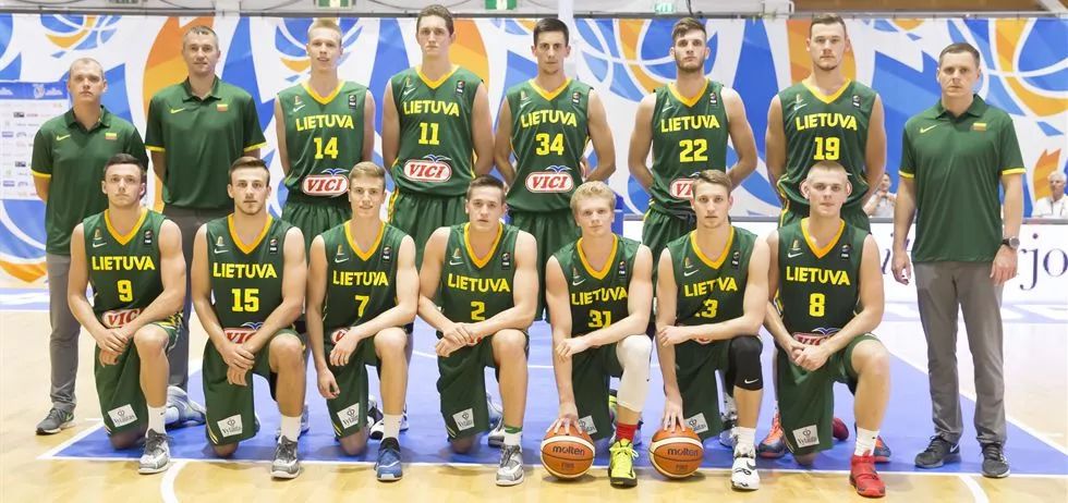 开拓者在阵 开拓者在阵