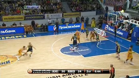 聚多名老将 聚多名老将