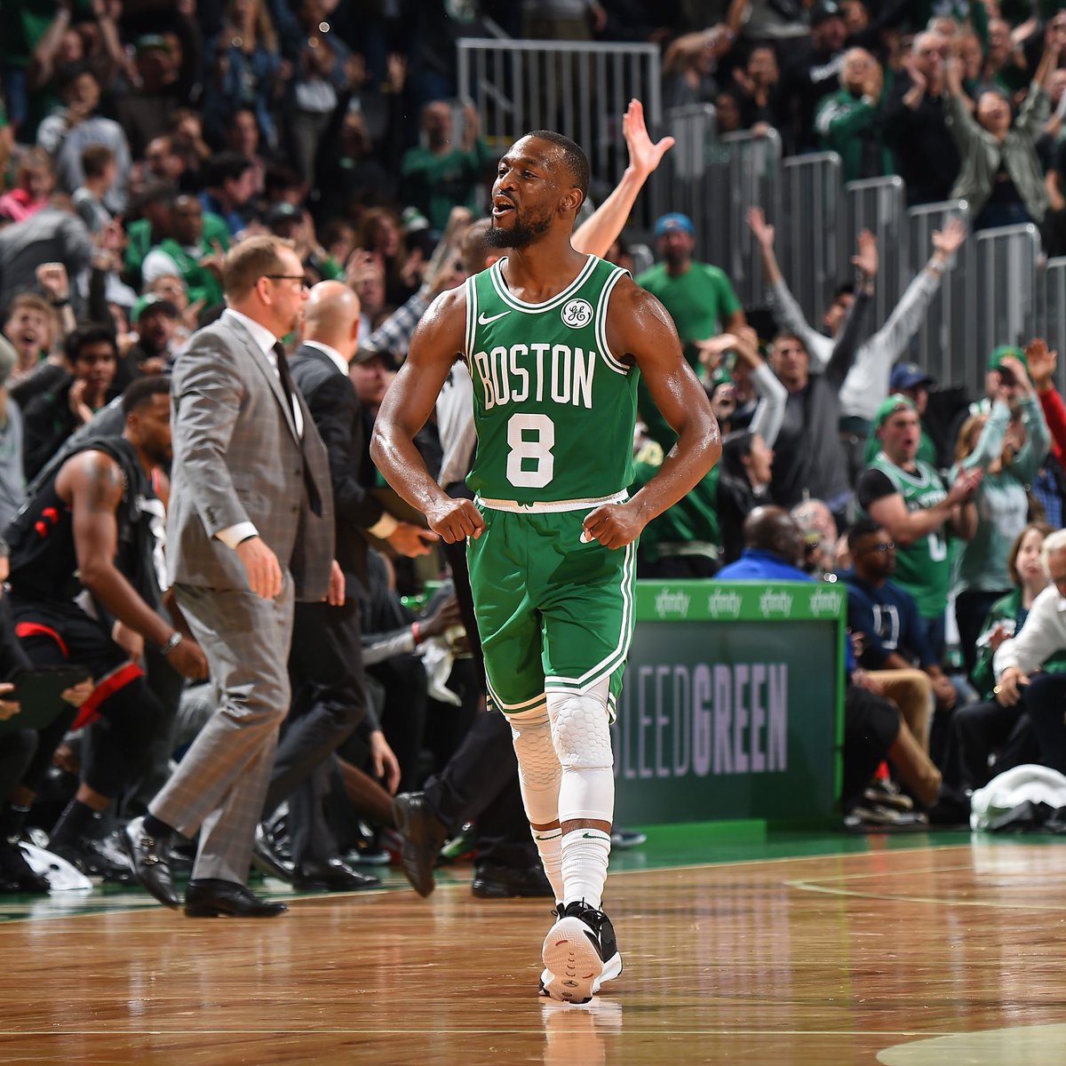 部楔传触发 部楔传触发