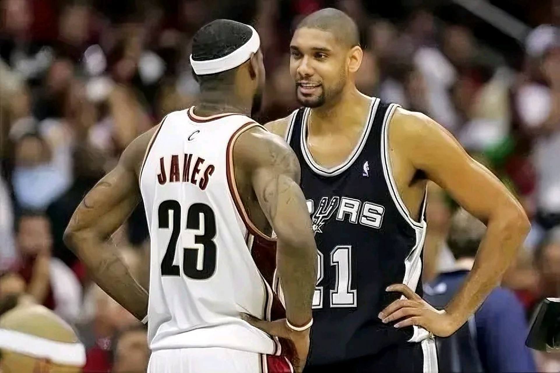 国安的答案 国安的答案