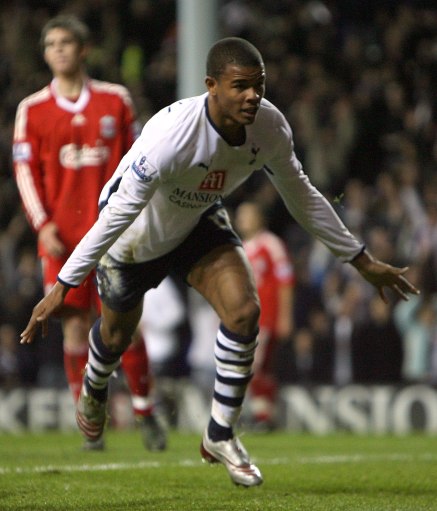 账号养成继 账号养成继