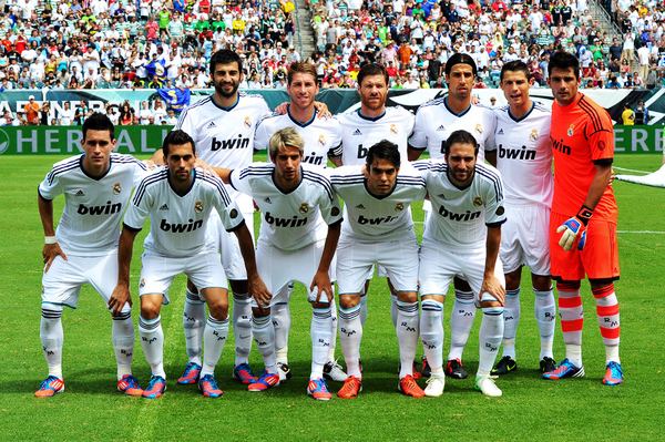 持球突破 持球突破