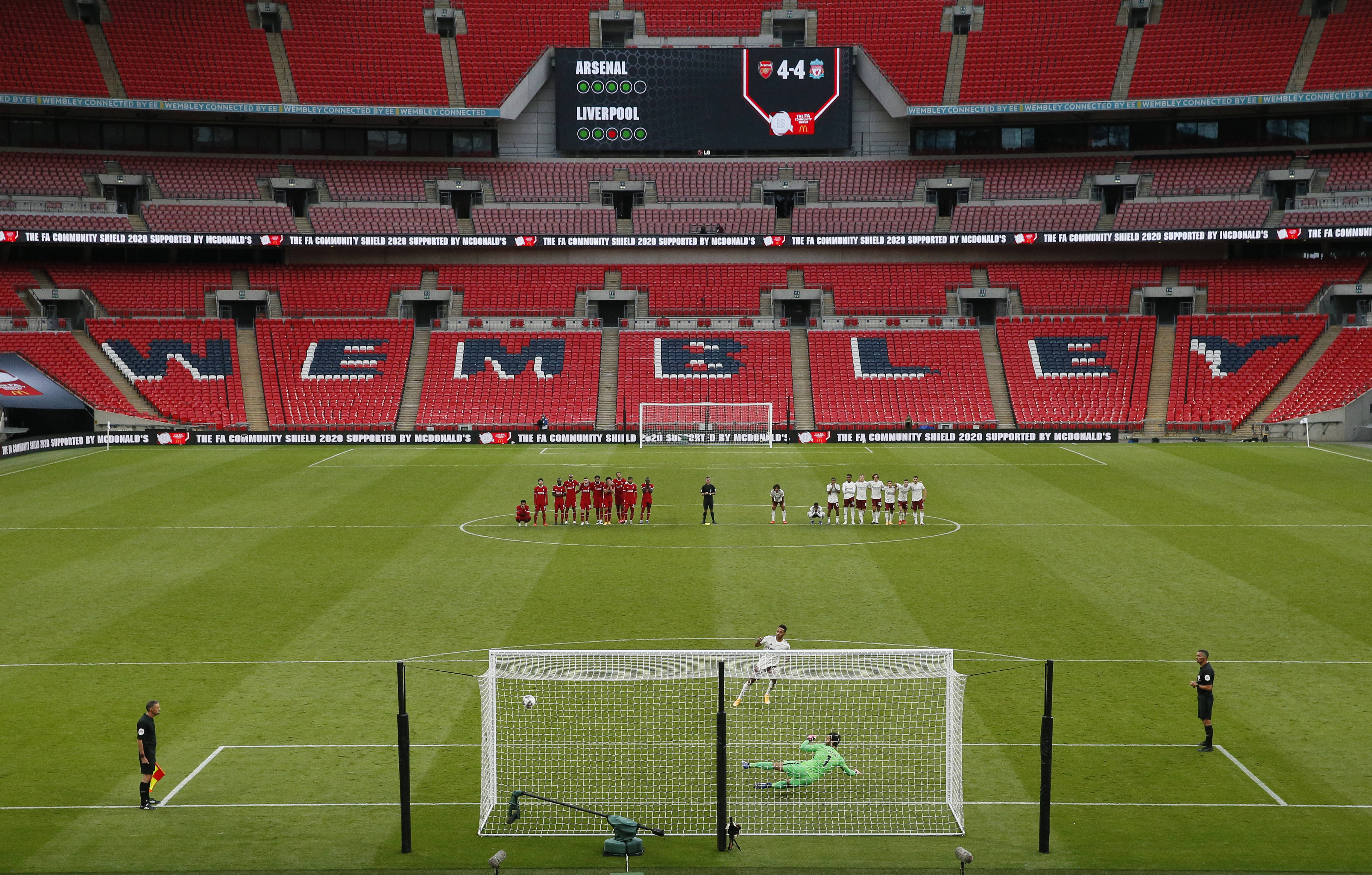 质量下降 质量下降