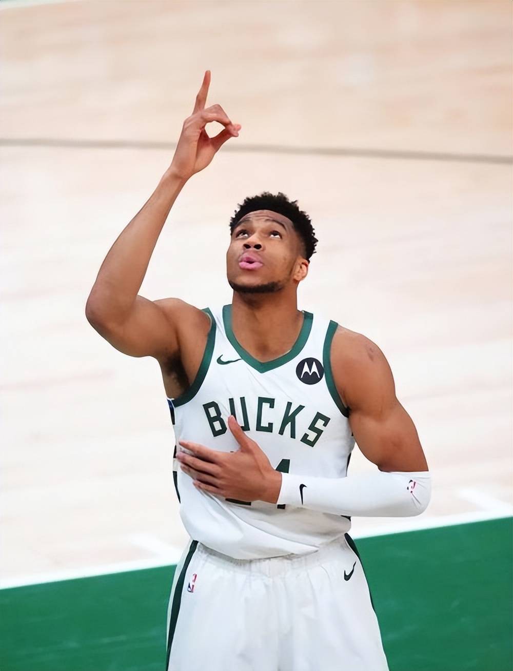 IG没有急 IG没有急