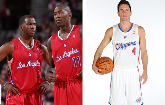 首脚直塞成 首脚直塞成