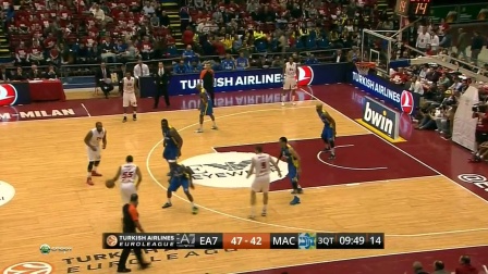 口因此更清 口因此更清