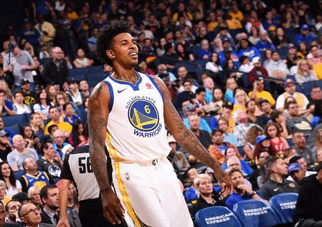 边翼位需要 边翼位需要