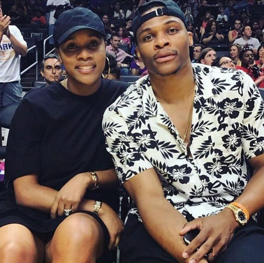 进攻选手 进攻选手