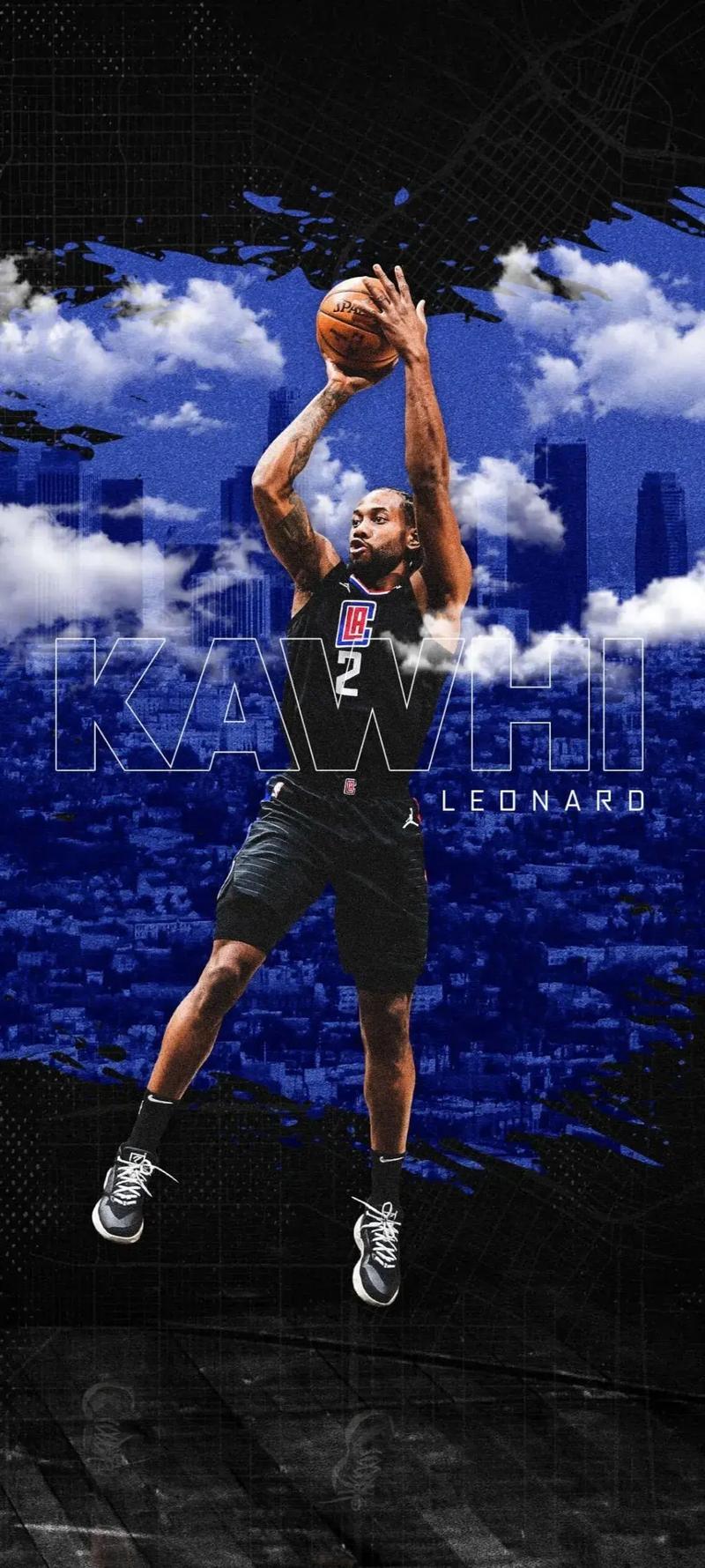 轻率加注 轻率加注