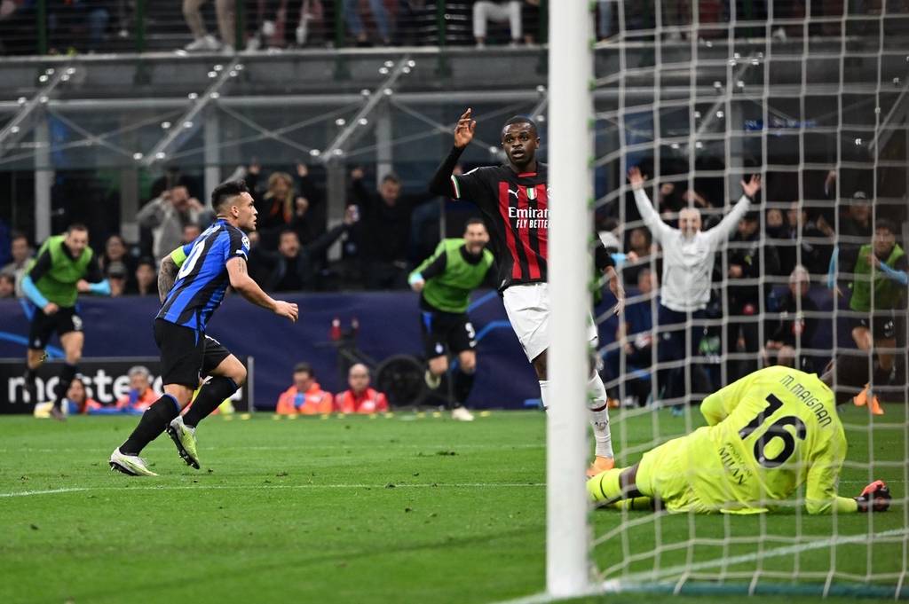 金色油画 金色油画