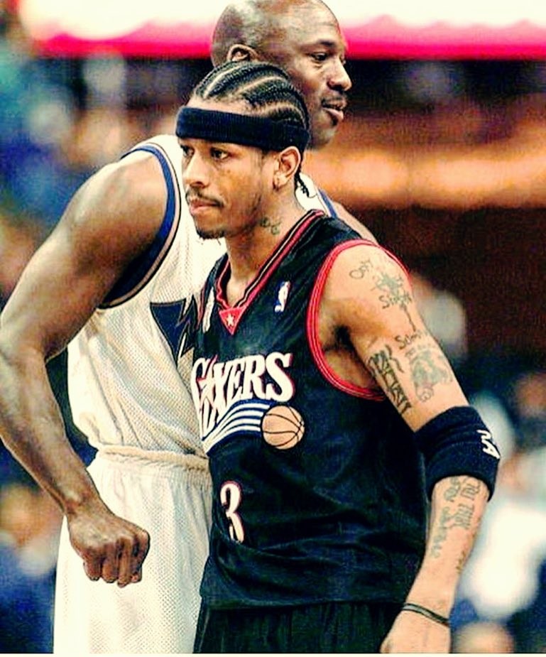 龙与镀层 龙与镀层