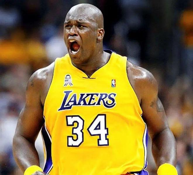 将敌我距离 将敌我距离