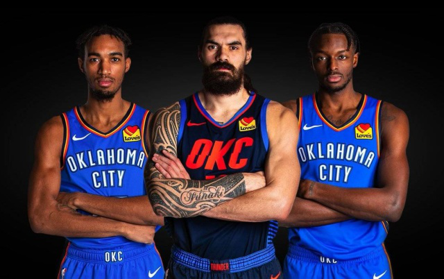 队伍信任 队伍信任