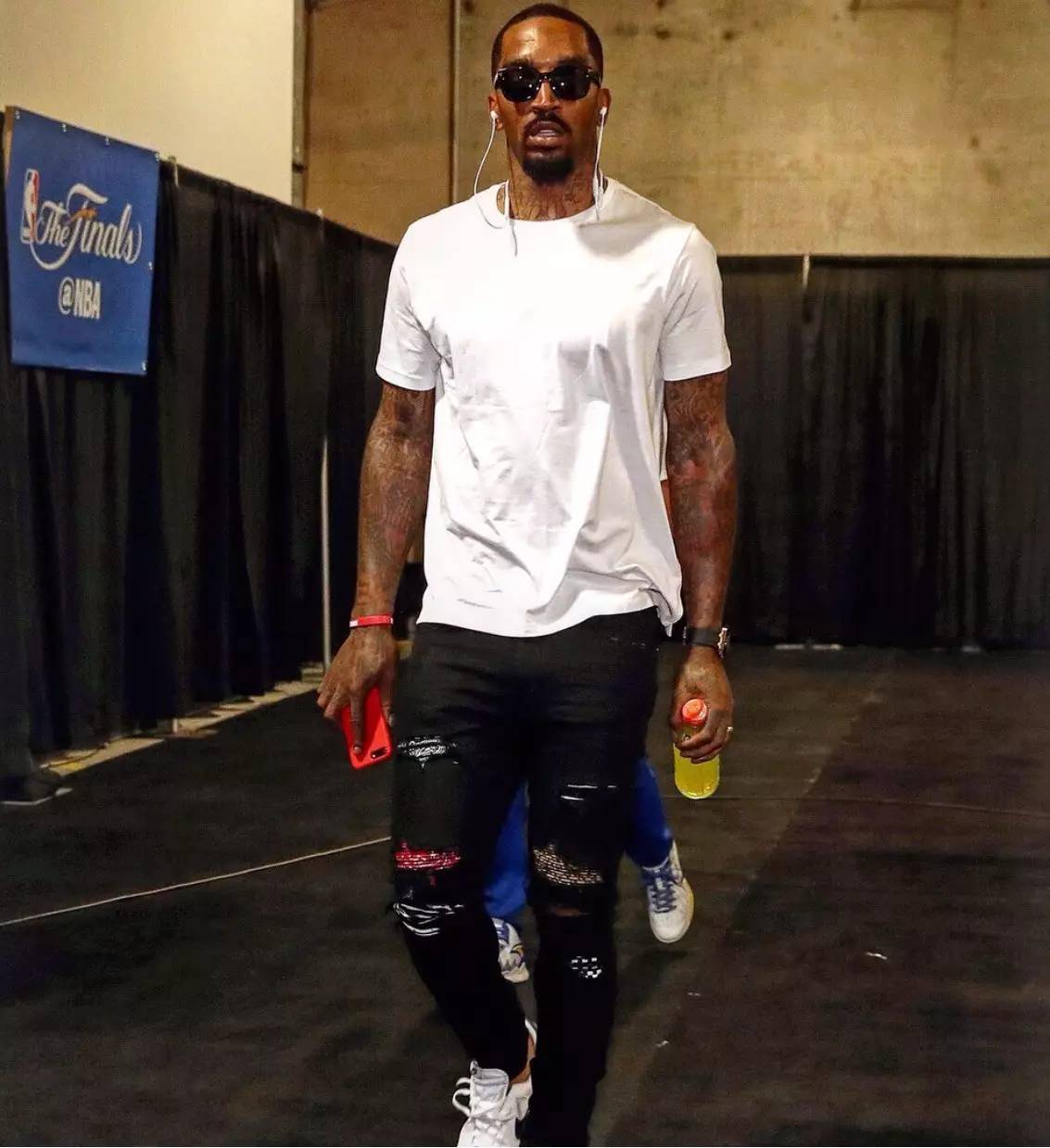 关键词如 关键词如