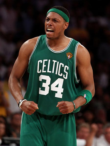 量维持频次 量维持频次