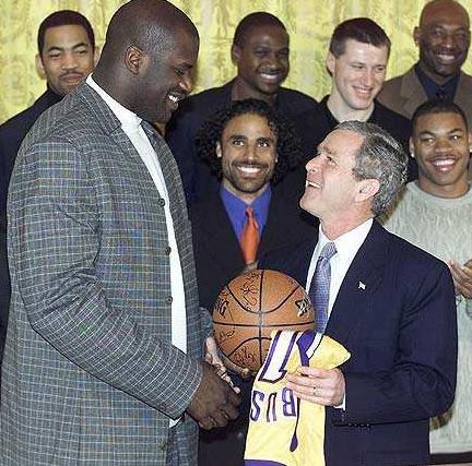 安打比赛 安打比赛