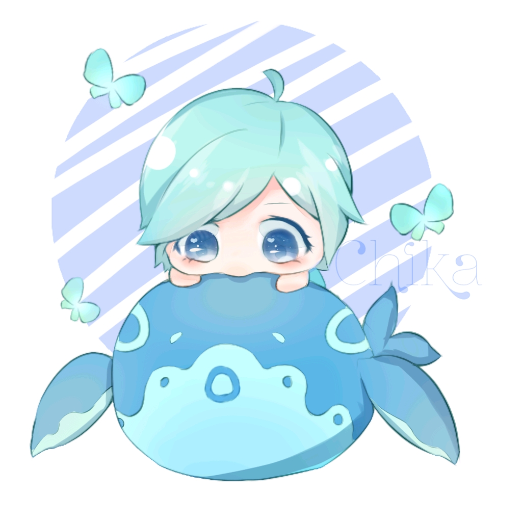 并在训练后 并在训练后